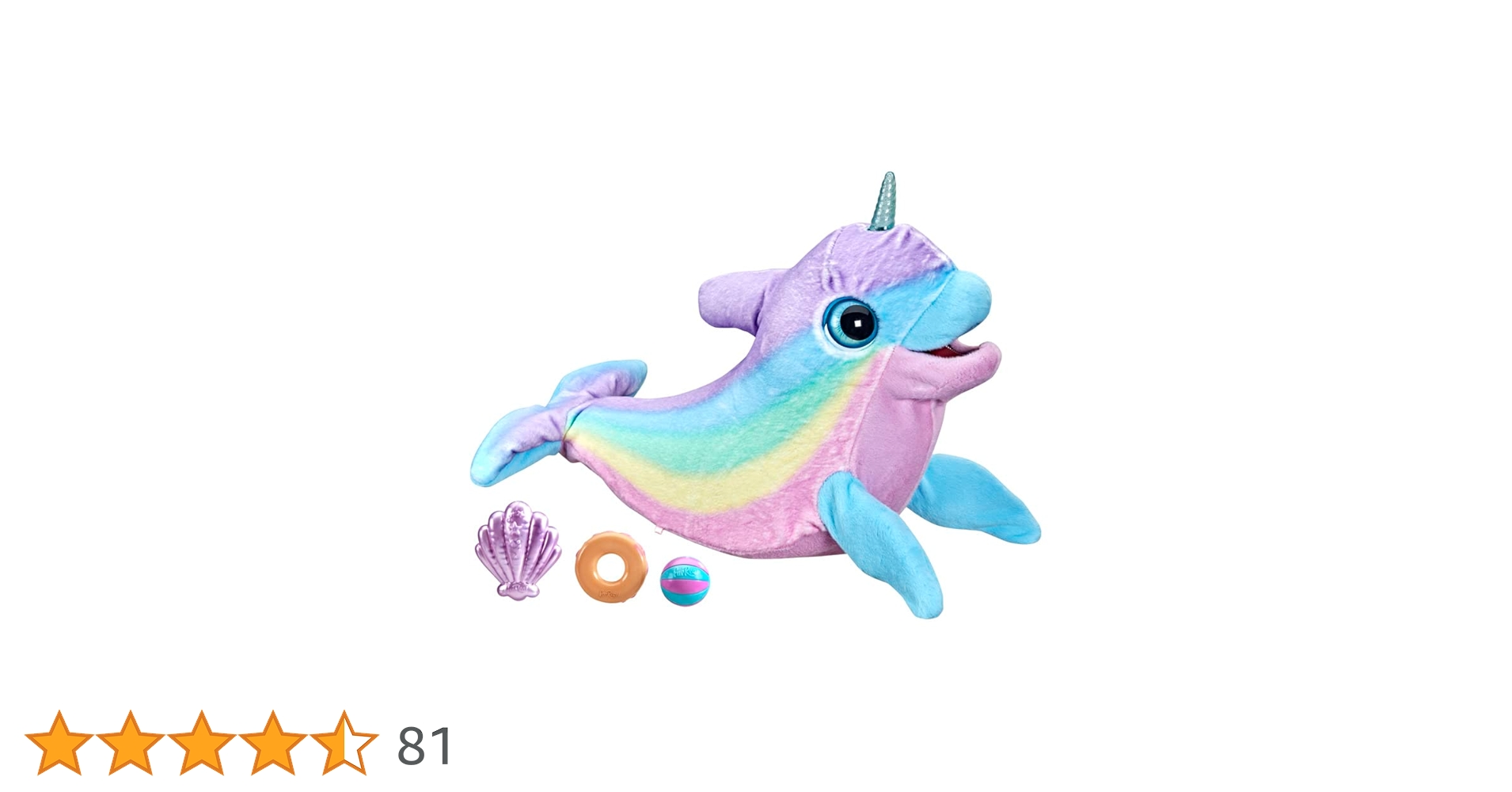 51rXraj2n+L.jpg_BO30,255,255,